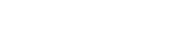 NEOLAR
